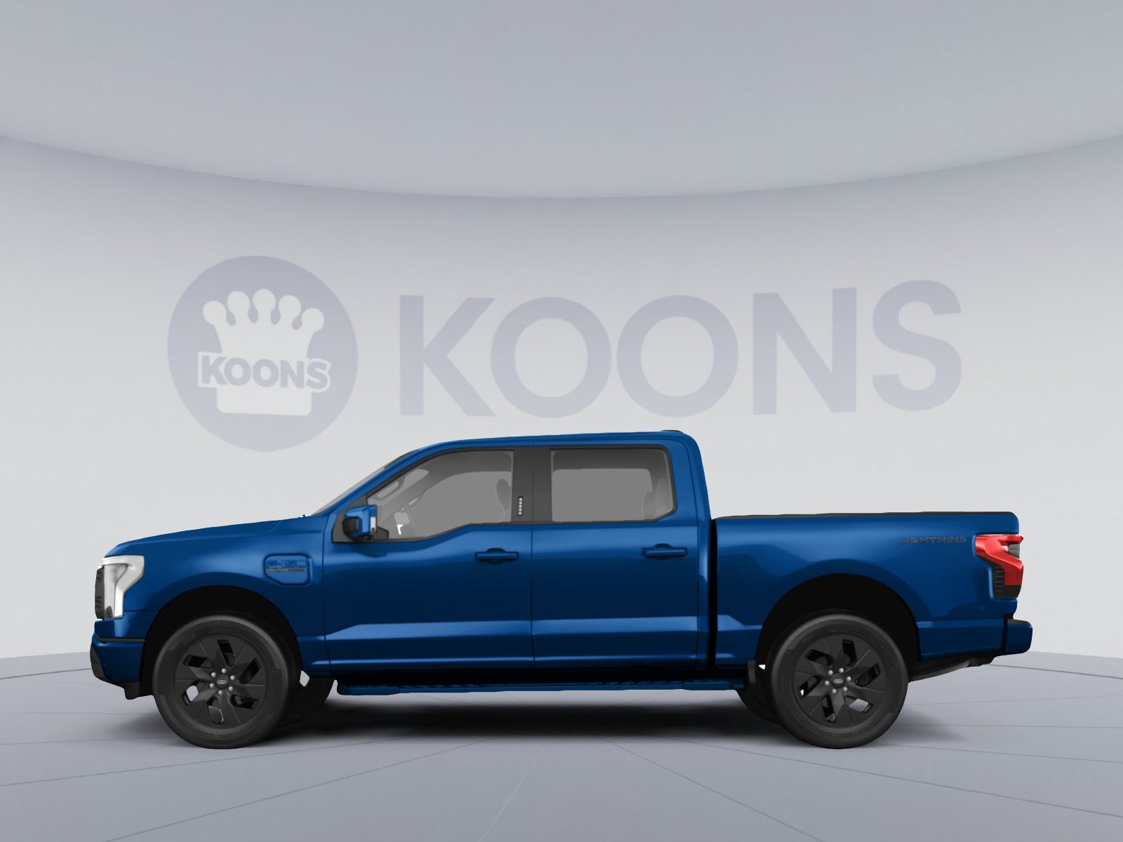 ford f-150 lightning 2023 1FTVW1EV2PWG63673 image ford f-150 lightning 2023 1FTVW1EV2PWG63673 image